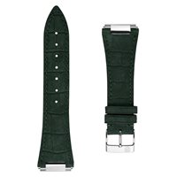 Orologio Frederique Constant Uomo Highlife Heart Beat in Acciaio FC-718GR4NH6B-IT - FC-718GR4NH6B-IT